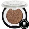 Sephora Collection Colorful Eyeshadow 207 Golden 0.035 oz / 0.99 G In 207 Golden