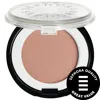 Sephora Collection Colorful Eyeshadow 208 Flawless 0.035 oz / 0.99 G In 208 Flawless