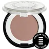 Sephora Collection Colorful Eyeshadow 209 Mocha Latte 0.035 oz / 0.99 G In 209 Mocha Latte