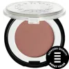 Sephora Collection Colorful Eyeshadow 210 Sand Dunes 0.035 oz / 0.99 G In 210 Sand Dunes