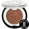 Sephora Collection Colorful Eyeshadow 213 Hollywood Calling 0.035 oz / 0.99 G In 213 Hollywood Calling