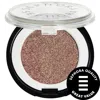 Sephora Collection Colorful Eyeshadow 216 Big Bang 0.035 oz / 0.99 G In 216 Big Bang