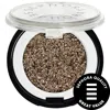 Sephora Collection Colorful Eyeshadow 217 Chocolate Chip 0.035 oz / 0.99 G In 217 Chocolate Chip