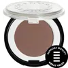 Sephora Collection Colorful Eyeshadow 219 Coffee Break 0.035 oz / 0.99 G In 219 Coffee Break