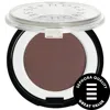 Sephora Collection Colorful Eyeshadow 220 Roasted Chesnut 0.035 oz / 0.99 G In 220 Roasted Chesnut