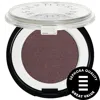 Sephora Collection Colorful Eyeshadow 222 Sweet Brownie 0.035 oz / 0.99 G In 222 Sweet Brownie
