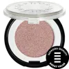 Sephora Collection Colorful Eyeshadow 300 Glazed Donut 0.035 oz / 0.99 G In 300 Glazed Donut