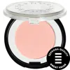 Sephora Collection Colorful Eyeshadow 301 Strawberry Macaroon 0.035 oz / 0.99 G In 301 Strawberry Macaroon