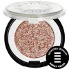 Sephora Collection Colorful Eyeshadow 307 Let's Party 0.035 oz / 0.99 G In 307 Let's Party