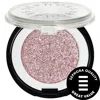Sephora Collection Colorful Eyeshadow 308 Smell Of Roses 0.035 oz / 0.99 G In 308 Smell Of Roses