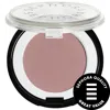Sephora Collection Colorful Eyeshadow 309 Scented Candle 0.035 oz / 0.99 G In 309 Scented Candle