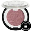 Sephora Collection Colorful Eyeshadow 310 Soulmate 0.035 oz / 0.99 G In 310 Soulmate