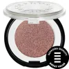 Sephora Collection Colorful Eyeshadow 312 Soft Suede 0.035 oz / 0.99 G In 312 Soft Suede