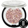 Sephora Collection Colorful Eyeshadow 314 Fantasia 0.035 oz / 0.99 G In 314 Fantasia