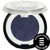 Sephora Collection Colorful Eyeshadow 402 Astral Blue 0.035 oz / 0.99 G In 402 Astral Blue