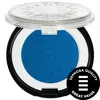 Sephora Collection Colorful Eyeshadow 404 Fresh Wave 0.035 oz / 0.99 G In 404 Fresh Wave