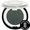 Sephora Collection Colorful Eyeshadow 501 Go Green 0.035 oz / 0.99 G In 501 Go Green