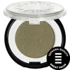 Sephora Collection Colorful Eyeshadow 502 Sir Yes Sir! 0.035 oz / 0.99 G In 502 Sir Yes Sir!