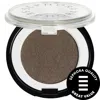 Sephora Collection Colorful Eyeshadow 504 Cameo 0.035 oz / 0.99 G In 504 Cameo