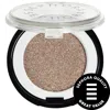 Sephora Collection Colorful Eyeshadow 600 To The Moon And Back 0.035 oz / 0.99 G In 600 To The Moon And Back