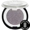 Sephora Collection Colorful Eyeshadow 601 Silver Storm 0.035 oz / 0.99 G In 601 Silver Storm