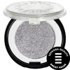 Sephora Collection Colorful Eyeshadow 602 Diamond Crush 0.035 oz / 0.99 G In 602 Diamond Crush