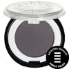 Sephora Collection Colorful Eyeshadow 603 Hurricane Wave 0.035 oz / 0.99 G In 603 Hurricane Wave