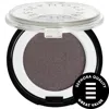 Sephora Collection Colorful Eyeshadow 605 About Last Night 0.035 oz / 0.99 G In 605 About Last Night