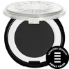Sephora Collection Colorful Eyeshadow 607 Black Lace 0.035 oz / 0.99 G In 607 Black Lace