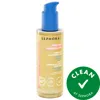 Sephora Collection Comfort Cleansing Oil 5.07 Oz/150 ml
