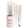 Sephora Collection Cosmic Glow Eye Brush Set /