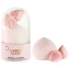 Sephora Collection Cosmic Glow Makeup Sponge Set
