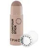 Sephora Collection Cream Contour Stick 01 Fair To Light 0.19 Oz. / 5.5 G In 01 Fair To Light