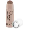 Sephora Collection Cream Contour Stick 02 Light To Medium 0.19 Oz. / 5.5 G In 02 Light To Medium