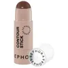 Sephora Collection Cream Contour Stick 03 Medium To Tan 0.19 Oz. / 5.5 G In 03 Medium To Tan