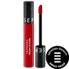 Sephora Collection Cream Lip Stain 10hr Liquid Lipstick 01 Always Red 0.16 Oz. / 5 ml In 01 Always Red