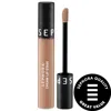 Sephora Collection Cream Lip Stain 10hr Liquid Lipstick 32 Iced Latte 0.16 Oz. / 5 ml In 32 Iced Latte
