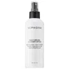 Sephora Collection Daily Brush Cleaner 6.75 oz / 199 ml