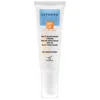 Sephora Collection Daily Mineral Sunscreen Cream Spf 30 1.7 Oz.