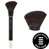 Sephora Collection Essential Brush - 04 Cheek