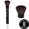 Sephora Collection 06 The Multitasker Face Brush