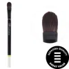 Sephora Collection Essential Brush - 08 Eyeshadow