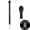 Sephora Collection Essential Brush - 09 Crease