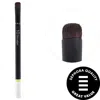 Sephora Collection Essential Brush - 10 Smudger