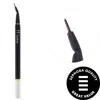 Sephora Collection Essential Brush - 11 Eyeliner