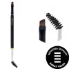 Sephora Collection Essential Brush - 12 Brow