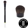Sephora Collection Essential Brush- 13 Multitasker Eye