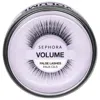 Sephora Collection Essentials False Lashes Volume 1 Pair