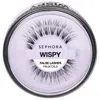 Sephora Collection Essentials False Lashes Wispy 1 Pair
