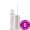 Sephora Collection Eyelash Adhesive Clear 0.11 oz / 3.5 ml In Clear